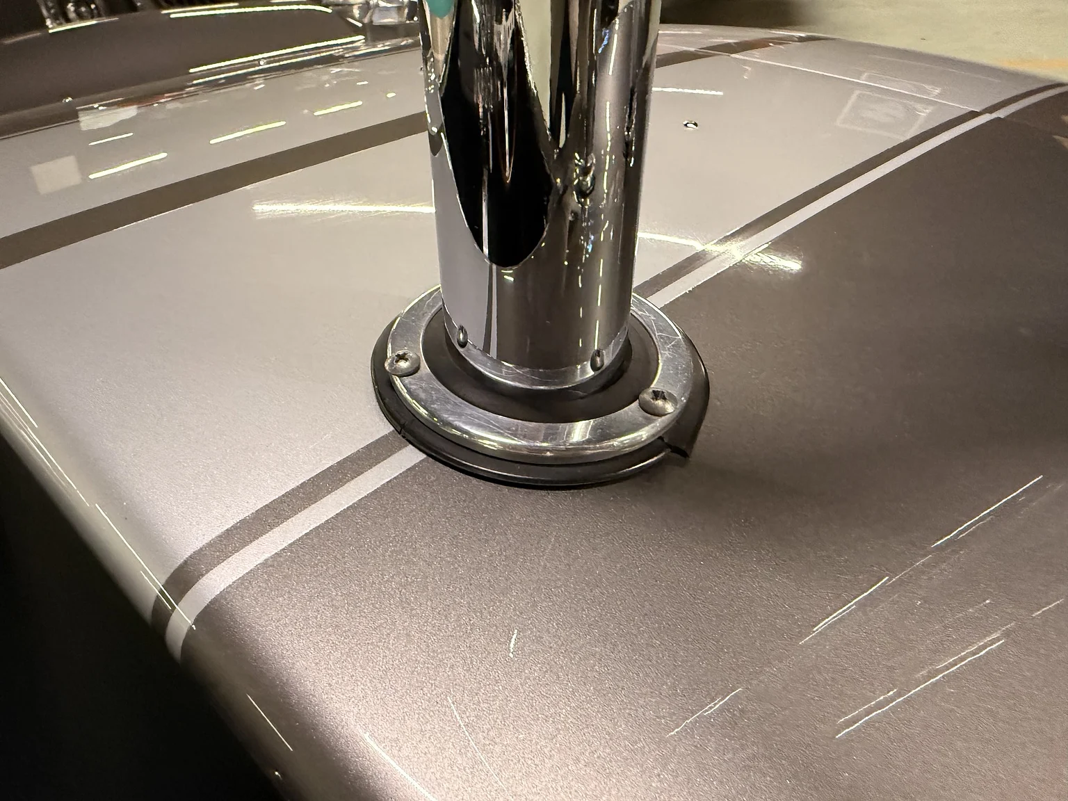 Exteriörbild på 2018 Superformance Cobra (31)