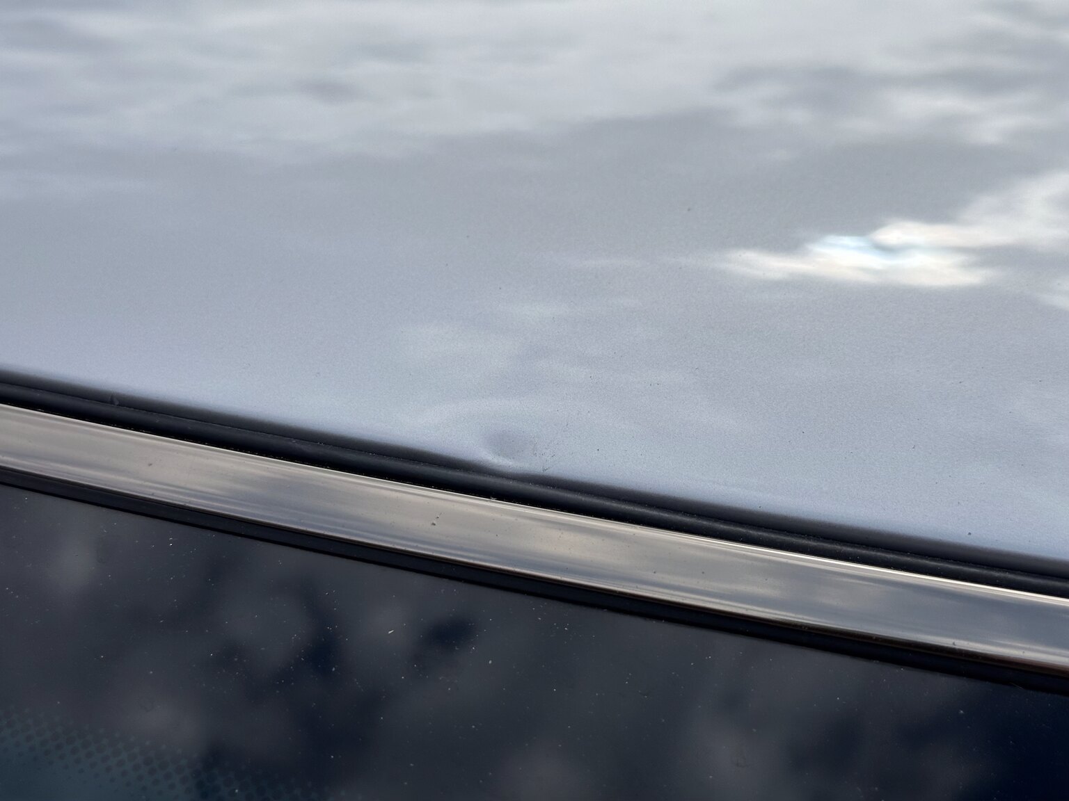 Aussenfoto 1992 Mercedes-Benz SL 500 (31)