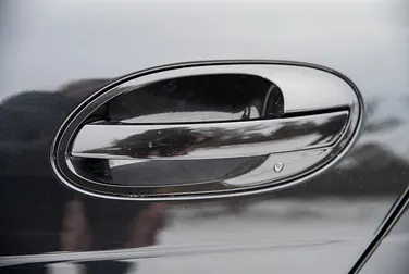 #<Image:0x00007f10bbc3cd00>