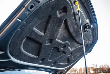 #<Image:0x00007f2ba8b92e60>