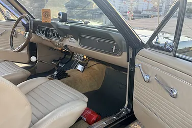 #<Image:0x00007f3852de6188>