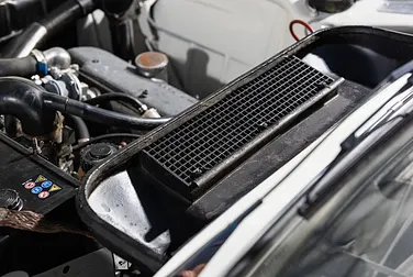 #<Image:0x00007fb72146eb20>