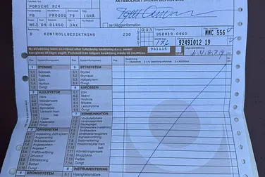 #<Image:0x00007fe2f4ef8218>