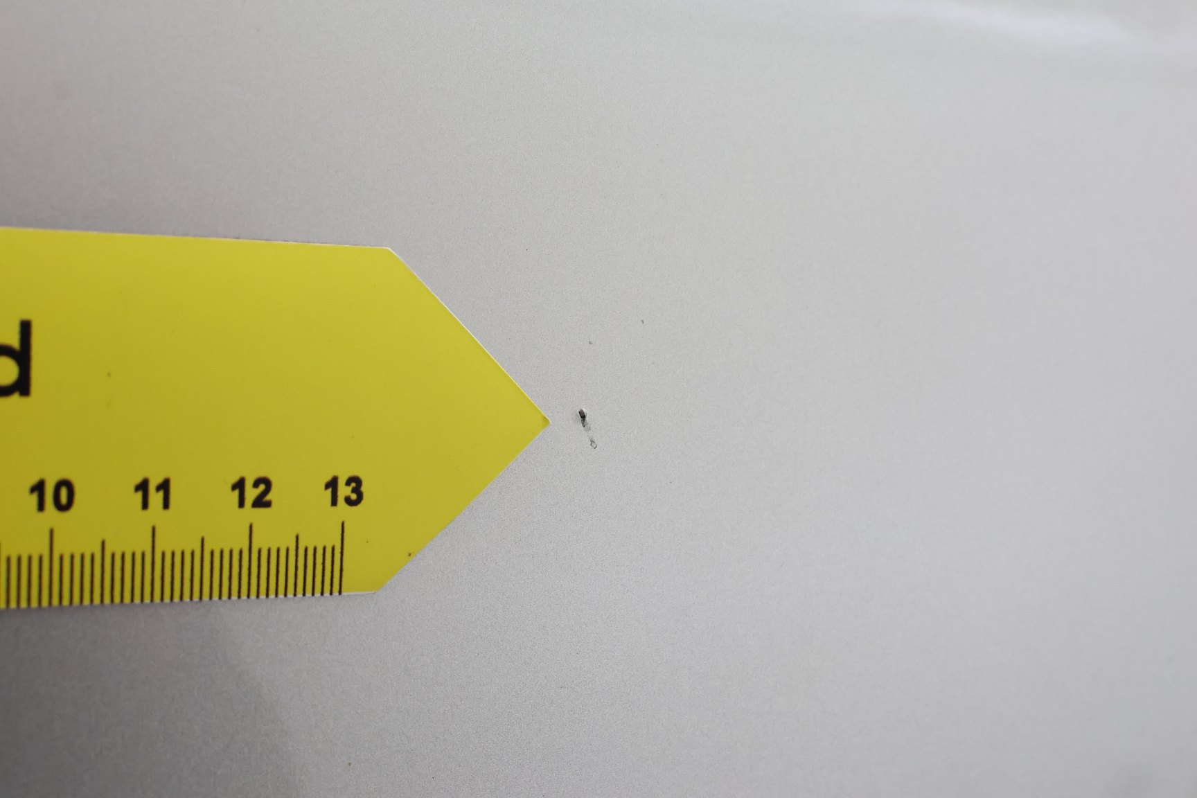 Exterior image of 1970 Chevrolet El Camino SS Tribute (87)