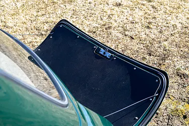 #<Image:0x00007fb2b93649d0>