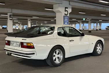 #<Image:0x00007f81b52b8fc0>