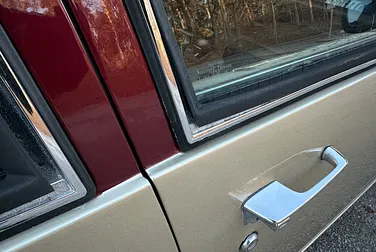 #<Image:0x00007f2ba912a508>