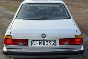 #<Image:0x00007f365825c598>