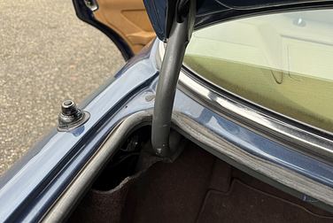 #<Image:0x00007f61206408d8>