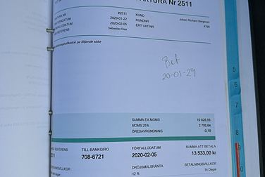 #<Image:0x00007f0a07668d58>