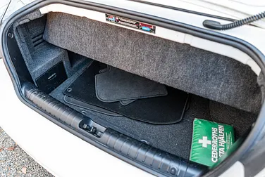 #<Image:0x00007fb7278e3fd8>