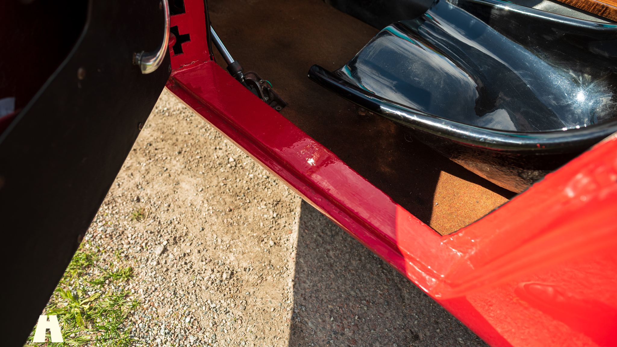 Innenraumfoto von 1994 Ockelbo 145 (19)