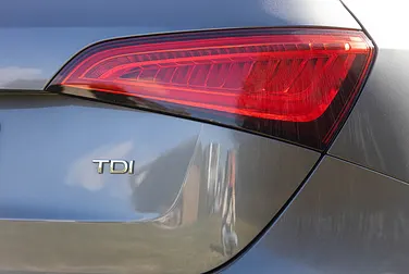 #<Image:0x00007fe8c016fb60>