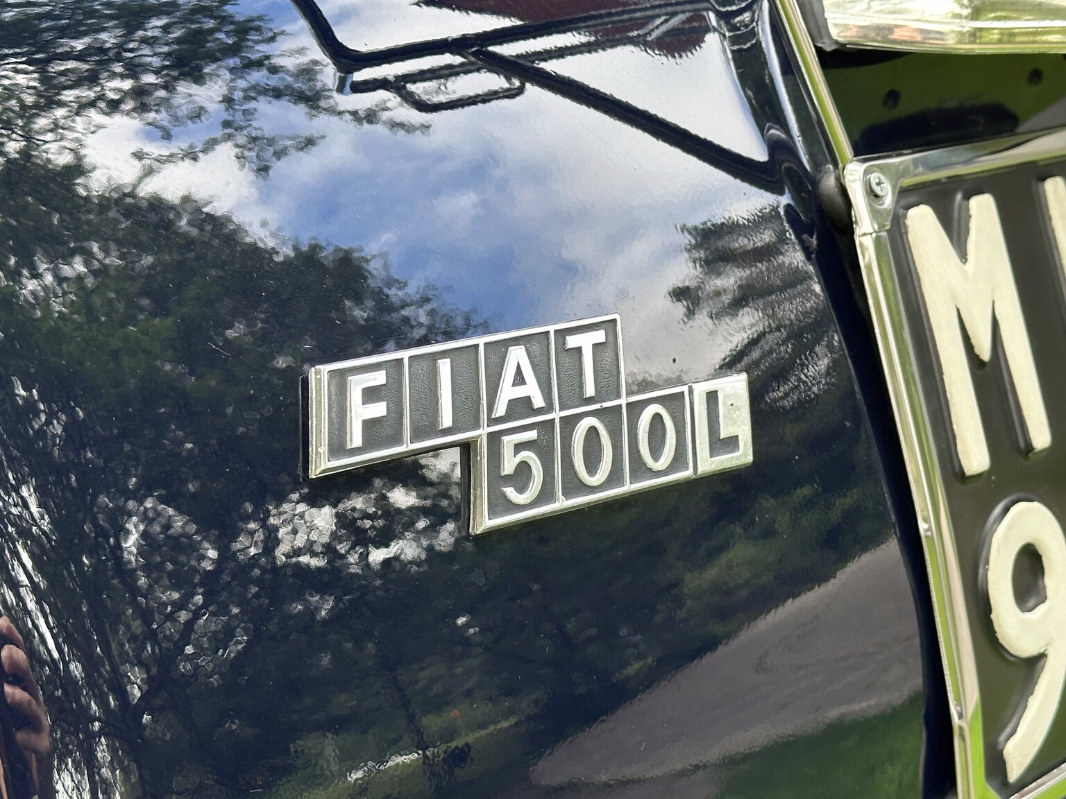 Aussenfoto 1971 Fiat 500 L (23)