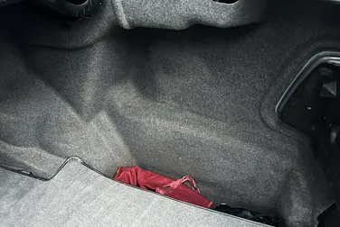 #<Image:0x00007f3ffd1f1190>