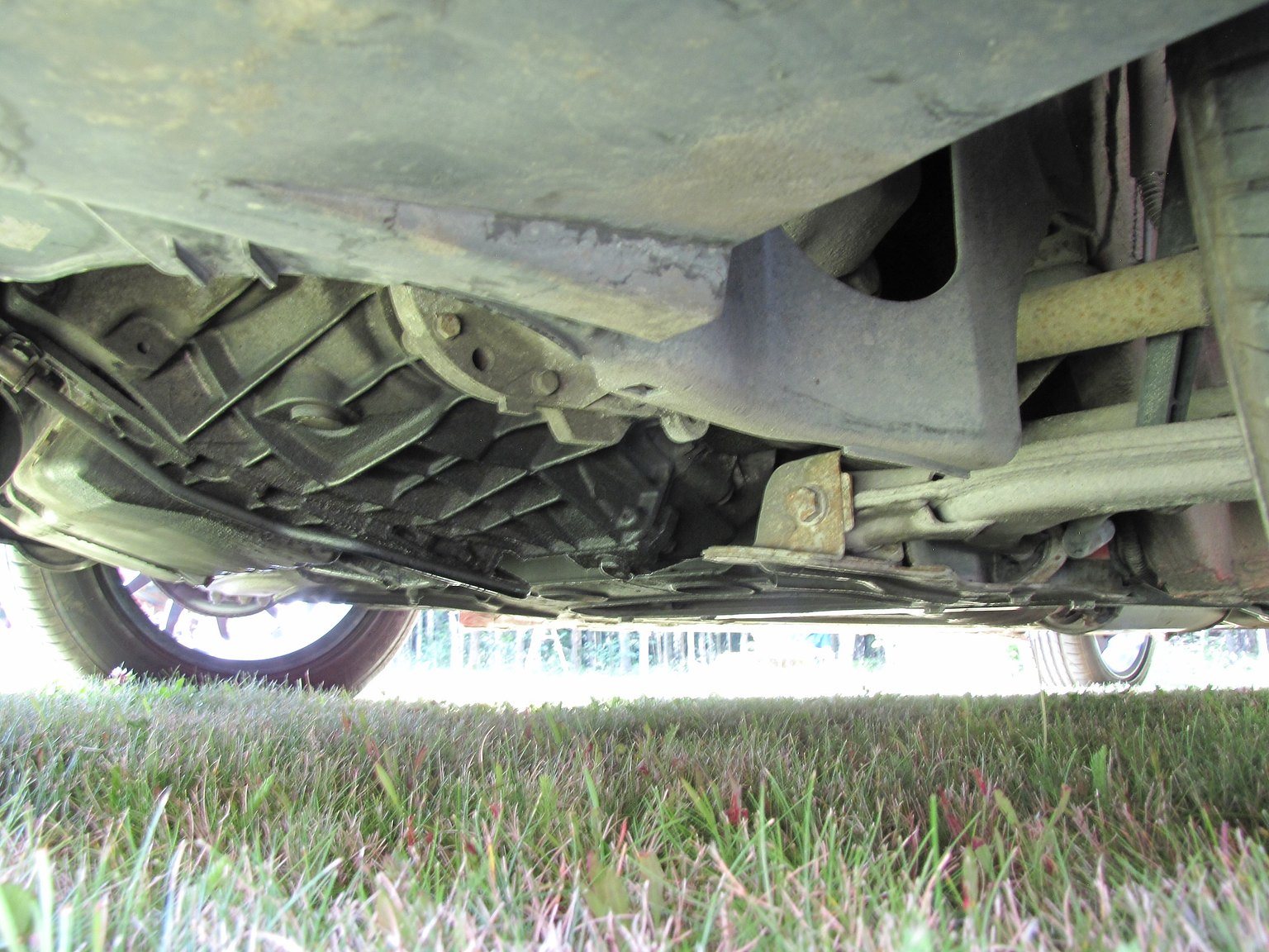 Image of 1999 Peugeot 306 Cabriolet 2.0 Manuell mechanics