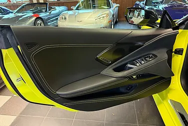 #<Image:0x00007f8a837f9ee0>