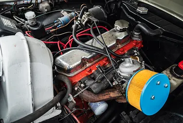 #<Image:0x00007f645e245c88>