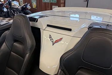 #<Image:0x00007f7f65159758>