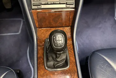 #<Image:0x00007fb272634260>