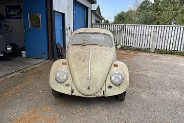 #<Image:0x00007f91fbc7a3c8>