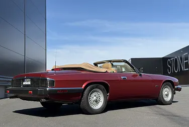 #<Image:0x00007fb9ac7e6a40>