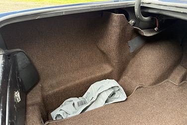 #<Image:0x00007f6120640c98>