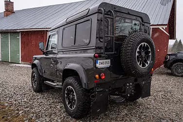 #<Image:0x00007f5471c8a150>