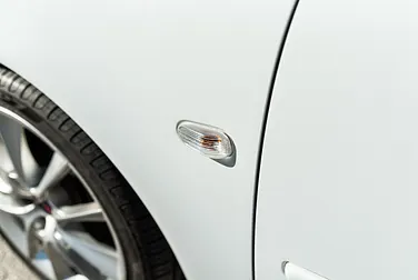 #<Image:0x00007fb725116410>