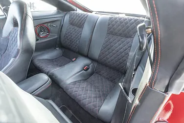 #<Image:0x00007fb727853c08>