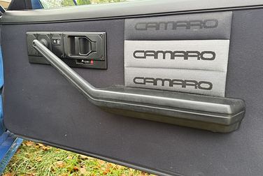 #<Image:0x00007f6126e38fd0>