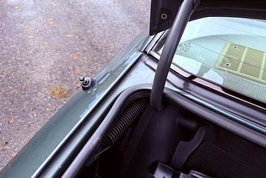 #<Image:0x00007f6118ef9608>