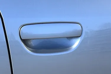 #<Image:0x00007f59a4cdeec0>