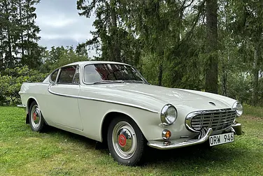 #<Image:0x00007fc325d56b88>