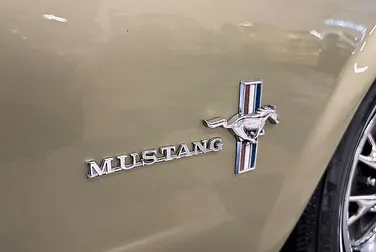 #<Image:0x00007f92dbb9f008>