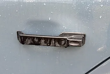 #<Image:0x00007f2fe6ffed90>