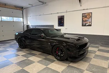 #<Image:0x00007fe2db65f7a0>