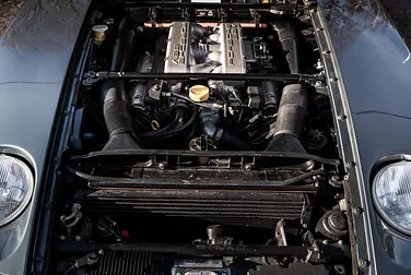 #<Image:0x00007f19e563dfc0>