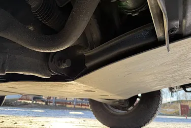 #<Image:0x00007fa04ca11410>