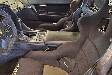 #<Image:0x00007f2fe7a24c48>