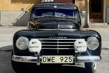 #<Image:0x00007e30f1957310>