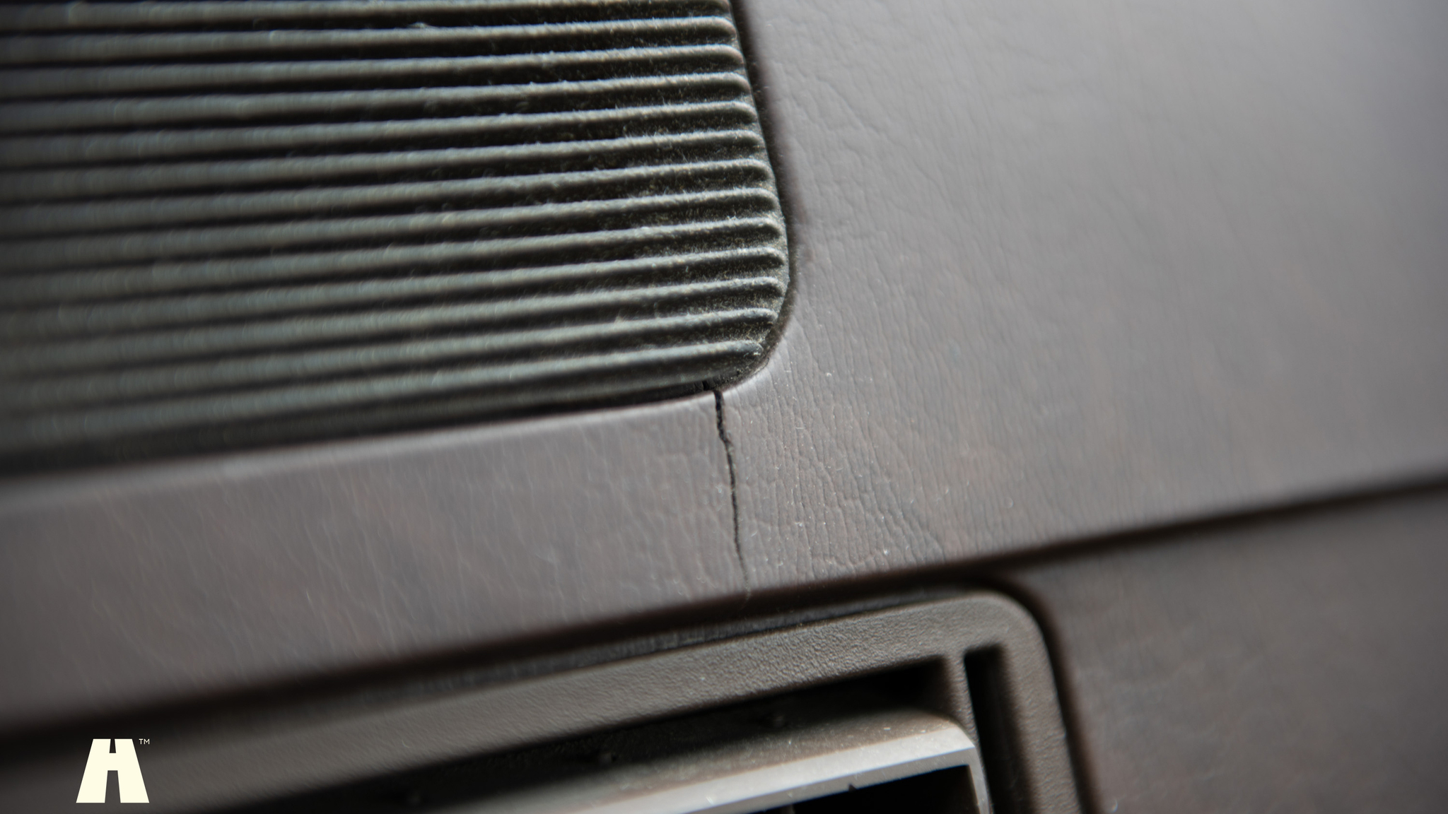 Innenraumfoto von 1981 Porsche 924 (29)