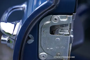 #<Image:0x00007fe2b491a660>