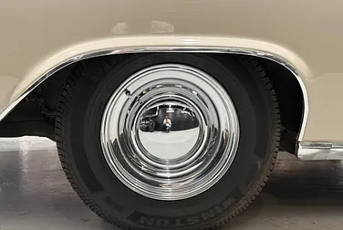 #<Image:0x00007fb76abc9610>