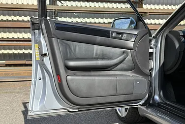 #<Image:0x00007fe9b1712440>