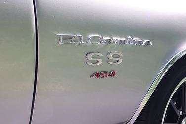 #<Image:0x00007f0abae82940>