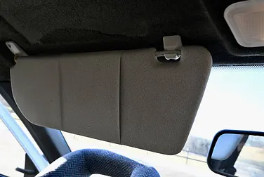 #<Image:0x00007fbc84911e08>