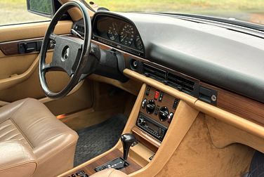 #<Image:0x00007f6120642e58>