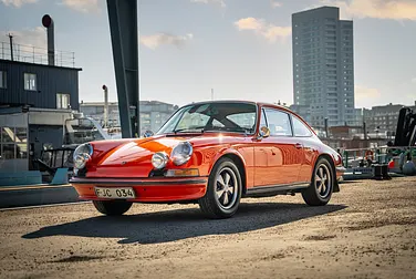 #<Image:0x00007ff949c84b10>