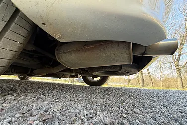 #<Image:0x00007fbc0153a650>